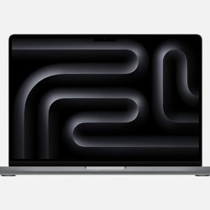 14 Inch MacBook Pro New in Box